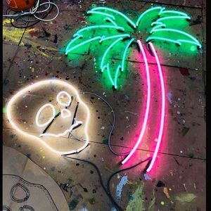 Meet your Posher, Asia